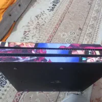 پلی سالم|کنسول، بازی ویدئویی و آنلاین|بندرعباس, |دیوار