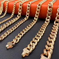 دستبند کارتیر اصفهان ۵ درصد طلا بدون اجرت