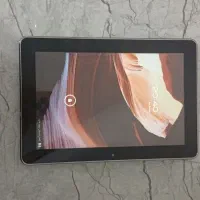 تبلت در حد نو