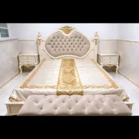 سرویس خواب کلاسیک (زیر قیمت)