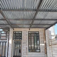 جوشکاری سیار حرفه ای