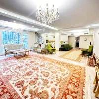 118متر/پرده خور/قیمت مخصوص سرمایه گذاران/سازمان آب|فروش آپارتمان|تهران, سازمان آب|دیوار