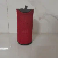 اسپیکر 500عکسای بعدی هر عکس 100