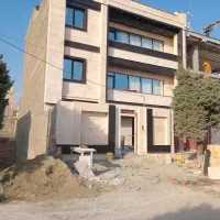 سنگ کار کاشی کاری