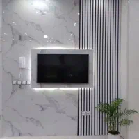 فروش خانه فوری در حلال احمر امیر کبیر