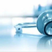 خدمات پزشکی پرستاری حرفه ای در منزل و محل کار