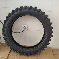 لاستیک یاسا