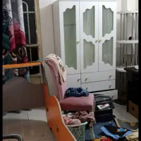 اجاره اپارتمان ۱۰۸متری طبقه همکف درکشف|اجارهٔ آپارتمان|مشهد, کشف|دیوار