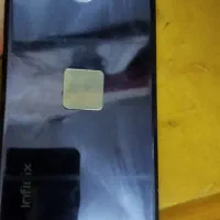 گوشی انفیکس|موبایل|کرمانشاه, |دیوار