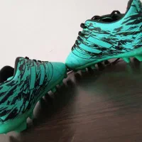 کفش استوک|کیف، کفش، کمربند|اصفهان, کوی امیریه|دیوار