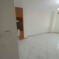 ۵۰مترشریعتی ابتدای پلیس موقعیت اداری/اسانسور|اجارهٔ دفتر کار، اتاق اداری، مطب|تهران, کاج|دیوار