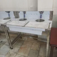 بردینگ|کافی‌شاپ و رستوران|شیراز, شهرک گلستان|دیوار