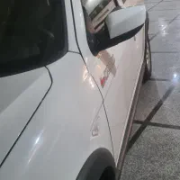 کوییک اتومات فول پلاس ۱۴۰۳|خودرو سواری و وانت|تهران, جنت‌آباد مرکزی|دیوار