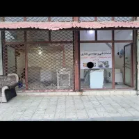 نصب و تعمیر و جابجایی کولر گازی با۶ ماه گارانتی