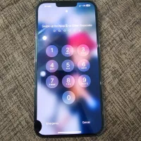 iPhone 13 Pro Max 128|موبایل|تهران, جمهوری|دیوار