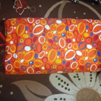 تشک دونفرسلام بدون لکه پنج عدد