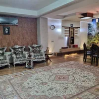 فروش آپارتمان ۲۵۰ متری منصور رضانژاد قره باغیها