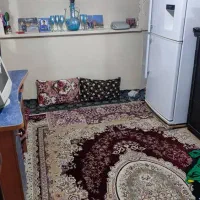 منزل مسکونی ویلایی *60 متری 1 خوابه*|فروش خانه و ویلا|پاکدشت, شهرک انقلاب|دیوار