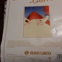 روتختی تک نفره  خارجی|سرویس روتختی|تهران, پاسداران|دیوار