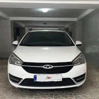 آریزو 5 مدل۹۷/اقساطی بدون ضامن