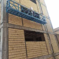 اجاره کلایمر