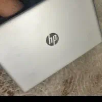 hp i5 نسل8