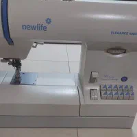 چرخ خیاطی کاچیران|چرخ خیاطی و ریسندگی|رشت, منظریه|دیوار