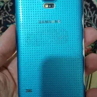 سامسونگ s5