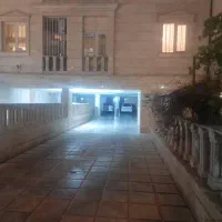 110مترسازمان برنامه مرکزی۲خوابه۸ساله فول|اجارهٔ آپارتمان|تهران, فردوس|دیوار