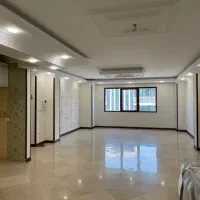 ۱۳۲ متر ۳خواب شمال کاشانی مهران|فروش آپارتمان|تهران, مهران|دیوار
