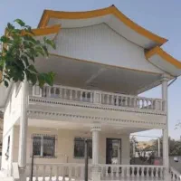 اجرای شیروانی