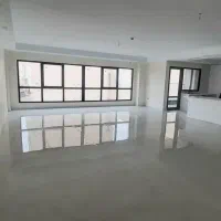 آپارتمان-200-متری-تک-واحدی-نوساز-فرمانیه