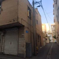96-متر-کلنگی-مشارکت-و-فروش