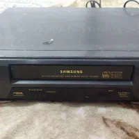 ویدیو فیلم بزرگ|پخشکننده DVD و ویدیو|خرمآباد, |دیوار