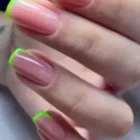 خدمات کاشت ناخن و مژه موقت|خدمات آرایشگری و زیبایی|مشهد, مصلی (کارمندان اول)|دیوار