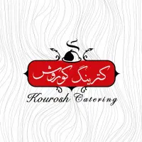 ظرفشور و نیروی خدماتی کترینگ