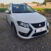 کوییک RS، مدل ۱۴۰۲