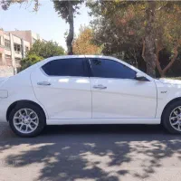 دناپلاس سفیدصفر۶سرعته رینگ آلومینیومی.باکارت طلائی