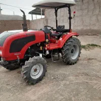 فروش تراکتور یورو پارس ۴۰۴