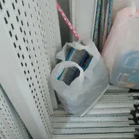 قفسه هایپرمارکتی|فروشگاه و مغازه|شیروان (خراسان), |دیوار