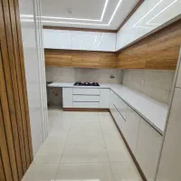 فروش-آپارتمان-137-متری