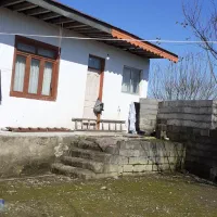 فروش خانه حیاط دار ۶۰۰متری درروستای سیاه درویشان|فروش خانه و ویلا|تولم شهر, |دیوار