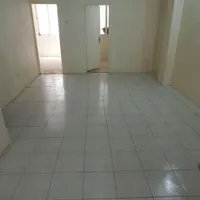 ۶۱ متر دو خواب طبقه دوم پارکینگ انباری karen|فروش آپارتمان|تهران, هاشمی|دیوار