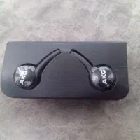 هندزفری|لوازم جانبی موبایل و تبلت|پاکدشت, پاکدشت (مامازند)|دیوار