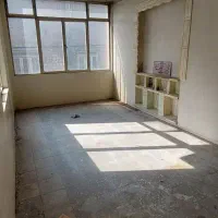 مستغلات-180-متر-زیربنا-بهارشیراز-مناسب-کار