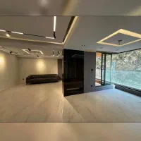 اپارتمان-115-متری-بر-مادی