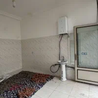 اجاره مغازه|اجارهٔ مغازه و غرفه|هوراند, |دیوار