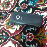 نوکیا۳۳۱۰|موبایل|جوانرود, |دیوار