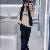 از هم جاارزان تر و با کیفیت|لباس|کرمانشاه, |دیوار