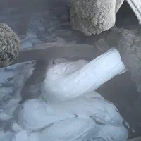 اجرای فوم بتن لیان